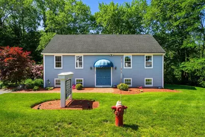 125 Ipswich Rd, Topsfield, MA 01983 - Photo 3
