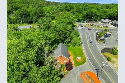 125 Ipswich Rd, Topsfield, MA 01983 - Photo 33