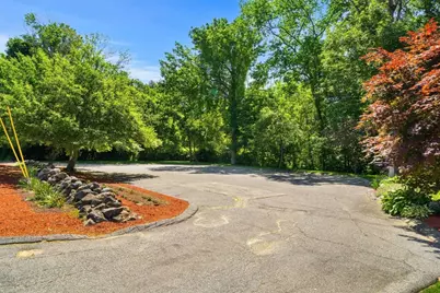 125 Ipswich Rd, Topsfield, MA 01983 - Photo 31
