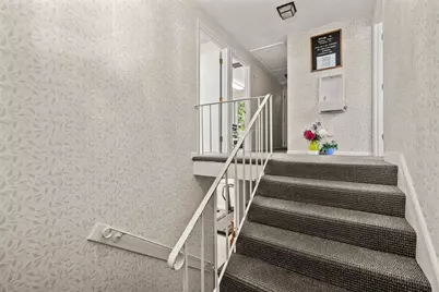 125 Ipswich Rd, Topsfield, MA 01983 - Photo 5
