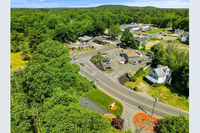 125 Ipswich Rd, Topsfield, MA 01983 - Photo 35