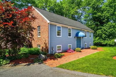 125 Ipswich Rd, Topsfield, MA 01983 - Photo 29