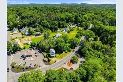 125 Ipswich Rd, Topsfield, MA 01983 - Photo 41