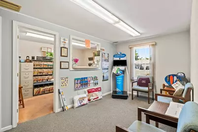 125 Ipswich Rd, Topsfield, MA 01983 - Photo 7