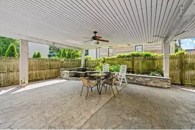 46 Linden Ave, Somerville, MA 02143 - Photo 17