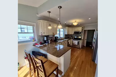 46 Linden Ave, Somerville, MA 02143 - Photo 7