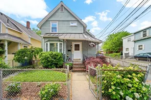 46 Linden Ave, Somerville, MA 02143 - Photo 1