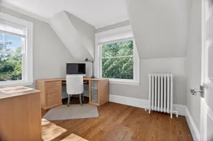 33 Linden St, Wellesley, MA 02482 - Photo 15