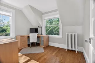 33 Linden St, Wellesley, MA 02482 - Photo 15