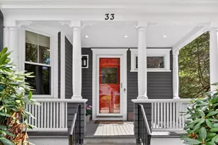 33 Linden St, Wellesley, MA 02482 - Photo 3