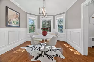 33 Linden St, Wellesley, MA 02482 - Photo 11