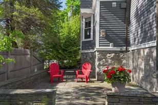 33 Linden St, Wellesley, MA 02482 - Photo 23