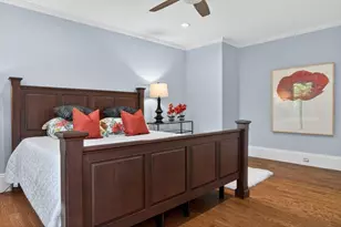 33 Linden St, Wellesley, MA 02482 - Photo 13