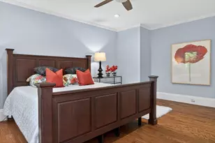 33 Linden St, Wellesley, MA 02482 - Photo 13