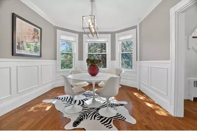 33 Linden Street, Wellesley, MA 02482 - Photo 11