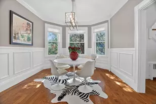 33 Linden St, Wellesley, MA 02482 - Photo 11