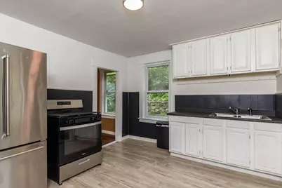 602 Westminster Hill Road, Fitchburg, MA 01420 - Photo 3