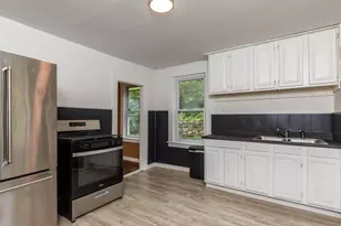 602 Westminster Hill Rd, Fitchburg, MA 01420 - Photo 3