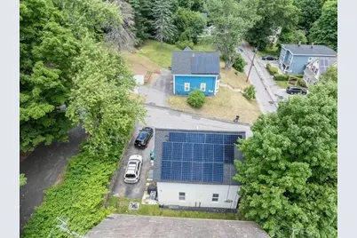 602 Westminster Hill Road, Fitchburg, MA 01420 - Photo 13