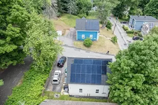 602 Westminster Hill Rd, Fitchburg, MA 01420 - Photo 13