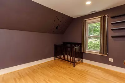 602 Westminster Hill Road, Fitchburg, MA 01420 - Photo 9