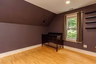 602 Westminster Hill Rd, Fitchburg, MA 01420 - Photo 9