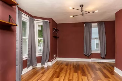 602 Westminster Hill Road, Fitchburg, MA 01420 - Photo 5