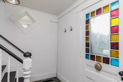 602 Westminster Hill Road, Fitchburg, MA 01420 - Photo 7