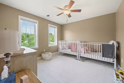 73 Franklin St, Halifax, MA 02338 - Photo 37