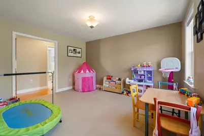 73 Franklin St, Halifax, MA 02338 - Photo 25
