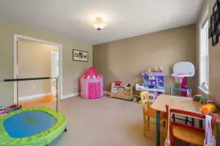 73 Franklin St, Halifax, MA 02338 - Photo 25