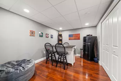 73 Franklin St, Halifax, MA 02338 - Photo 39