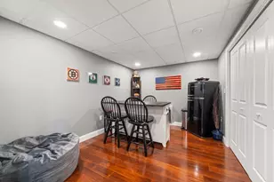 73 Franklin St, Halifax, MA 02338 - Photo 39