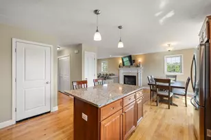 73 Franklin St, Halifax, MA 02338 - Photo 21
