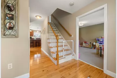 73 Franklin St, Halifax, MA 02338 - Photo 17