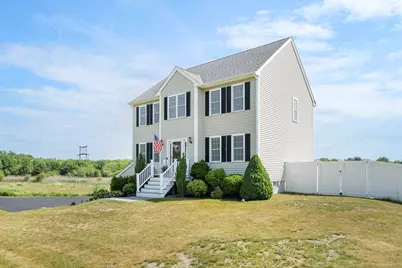 73 Franklin St, Halifax, MA 02338 - Photo 5