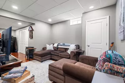 73 Franklin St, Halifax, MA 02338 - Photo 41