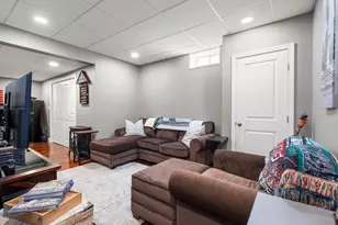 73 Franklin St, Halifax, MA 02338 - Photo 41