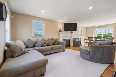 73 Franklin St, Halifax, MA 02338 - Photo 23