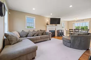 73 Franklin St, Halifax, MA 02338 - Photo 23