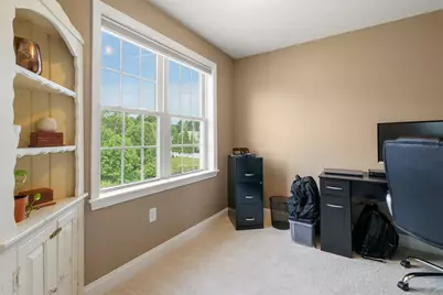 73 Franklin St, Halifax, MA 02338 - Photo 33