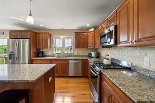 73 Franklin St, Halifax, MA 02338 - Photo 19