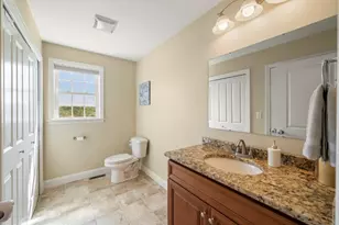 73 Franklin St, Halifax, MA 02338 - Photo 27