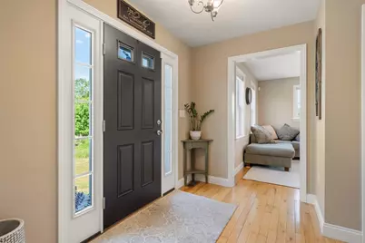 73 Franklin St, Halifax, MA 02338 - Photo 15