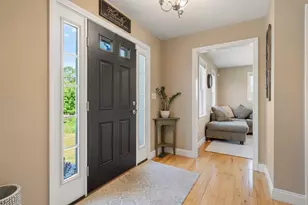 73 Franklin St, Halifax, MA 02338 - Photo 15