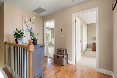 73 Franklin St, Halifax, MA 02338 - Photo 29
