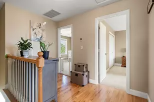 73 Franklin St, Halifax, MA 02338 - Photo 29