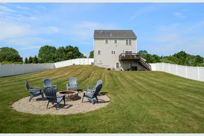 73 Franklin St, Halifax, MA 02338 - Photo 13