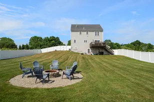73 Franklin St, Halifax, MA 02338 - Photo 13