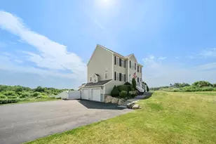 73 Franklin St, Halifax, MA 02338 - Photo 3